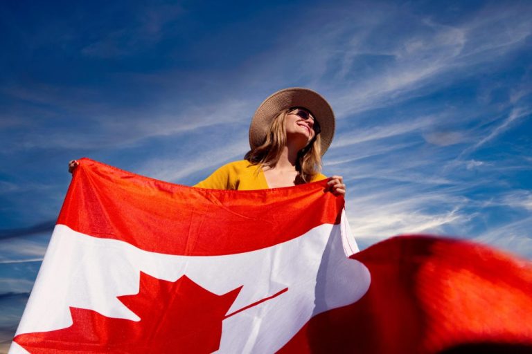 Canada Visa Sponsorship for Skilled and Unskilled Workers – $80,000 Job Opportunities