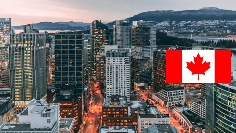 Building Contractor Jobs in Canada with Visa Sponsorship 2025-Apply Now