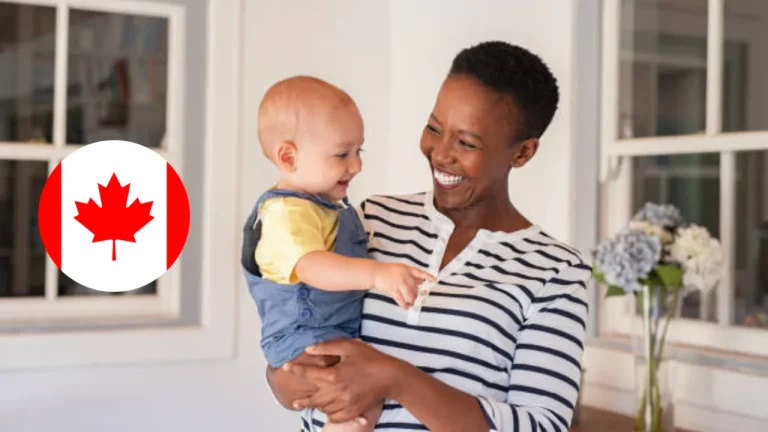 Housekeeping Jobs in Canada with Visa Sponsorship